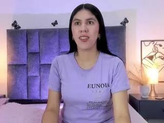 lili_grey on Flirt4Free 