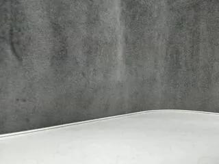 lilith_cain on Flirt4Free