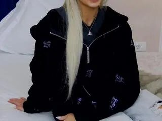 lilith_myers on Flirt4Free