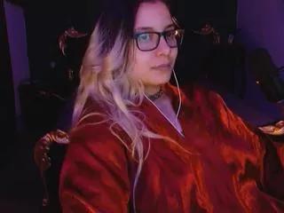 lilith_mystic on Flirt4Free 