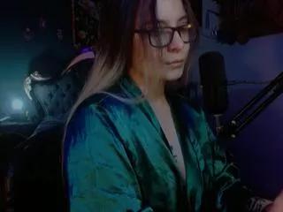 lilith_mystic on Flirt4Free 