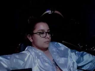 lilith_mystic on Flirt4Free 