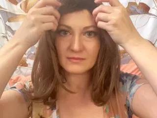 lilly_stuart on Flirt4Free 