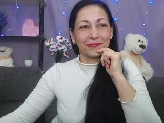 lilu_bitter on Flirt4Free 