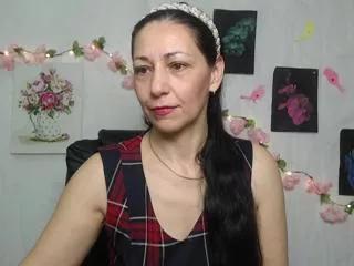 lilu_bitter on Flirt4Free 