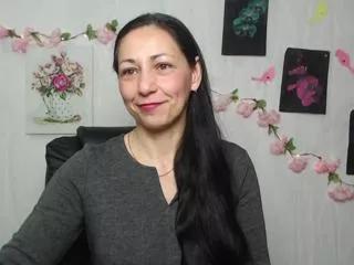 lilu_bitter on Flirt4Free 