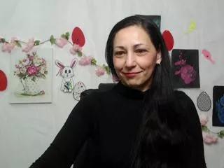 lilu_bitter on Flirt4Free 