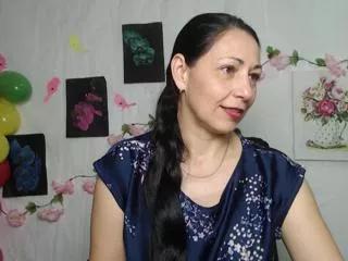 lilu_bitter on Flirt4Free 