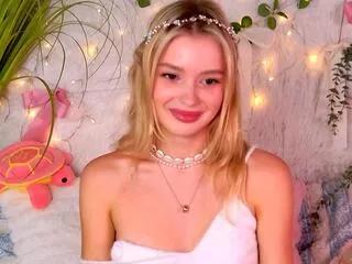 lily_rooney on Flirt4Free 