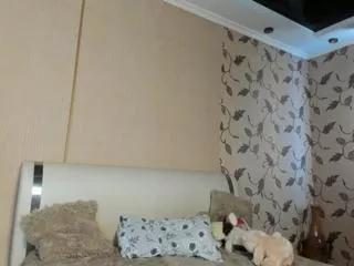 lina_luis on Flirt4Free 