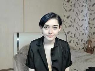 lina_luis on Flirt4Free 