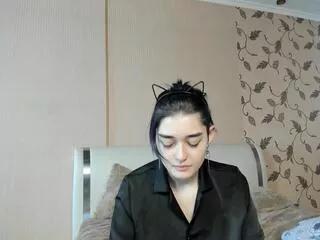 lina_luis on Flirt4Free 