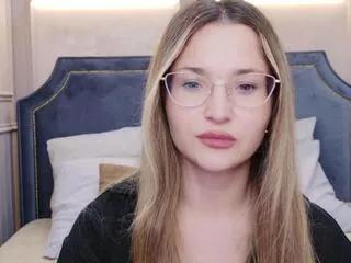 lina_sinner on Flirt4Free