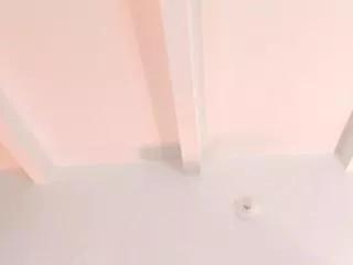 linda_swan on Flirt4Free 