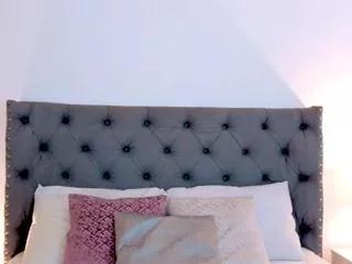 linda_swan on Flirt4Free 
