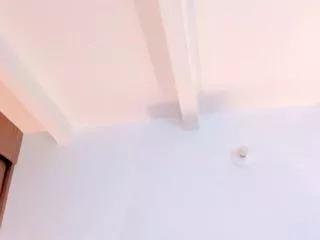 linda_swan on Flirt4Free 