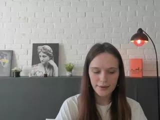 linette_blewetta on Flirt4Free 