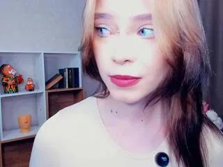 linette_brimhallv on Flirt4Free