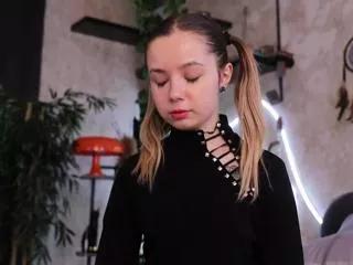 linette_drudge on Flirt4Free 