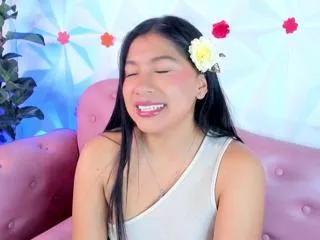 linna_valencia on Flirt4Free 