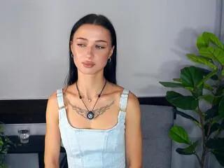 lisa_budinich on Flirt4Free