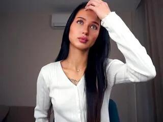 lisa_budinich on Flirt4Free