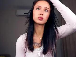 lisa_budinich on Flirt4Free