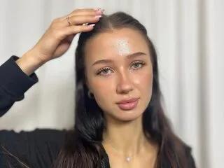 lisa_budinich on Flirt4Free