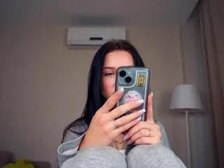 lisa_budinich on Flirt4Free