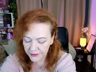 liset_monry on Flirt4Free