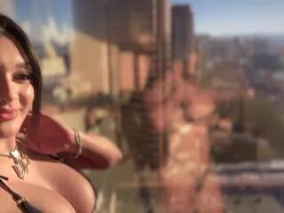 little_j on Flirt4Free 