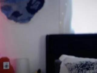 little_j on Flirt4Free 