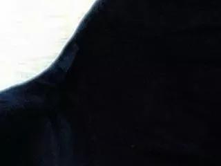 little_j on Flirt4Free 