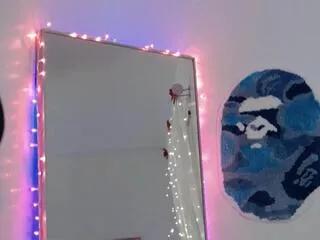 little_j on Flirt4Free 