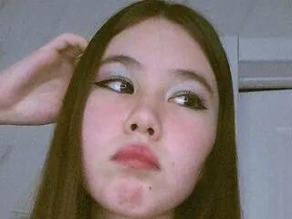 lizbeth_crocker on Flirt4Free