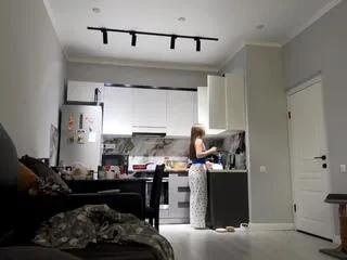 lizbeth_crocker on Flirt4Free