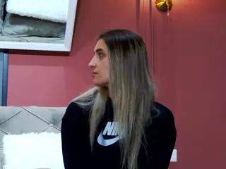 lizza_belle on Flirt4Free 