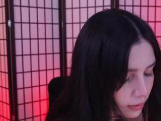 lizzy_boland on Flirt4Free 