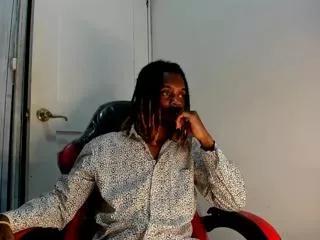 logan_montierre on Flirt4Free 