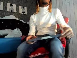logan_montierre on Flirt4Free 