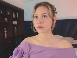 lola_berry on Flirt4Free 
