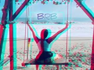 lola_dove on Flirt4Free 