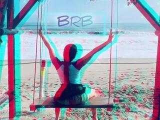 lola_dove on Flirt4Free 