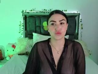 lola_dove on Flirt4Free 