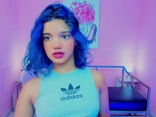 Offline lola_jules on Flirt4Free