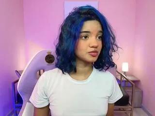 Offline lola_jules on Flirt4Free