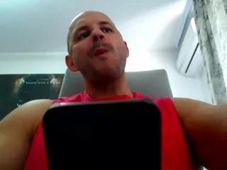 lord_chris on Flirt4Free 