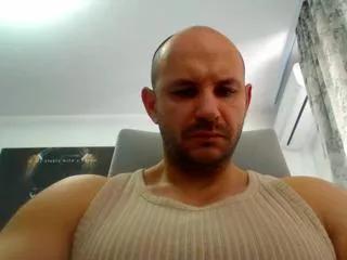 lord_chris on Flirt4Free 
