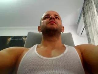 lord_chris on Flirt4Free 