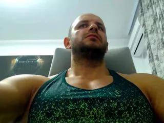 lord_chris on Flirt4Free 